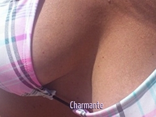 Charmante