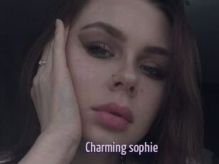 Charming_sophie