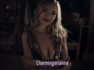 Charmingarianna