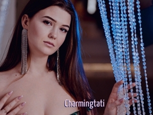 Charmingtati