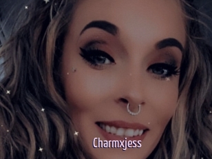 Charmxjess