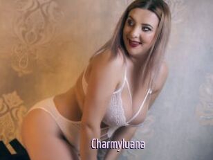 Charmyluana