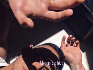 Charnick_hot