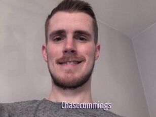 Chasecummings