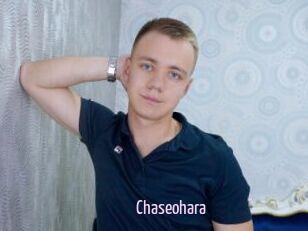 Chaseohara