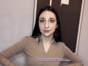 Chelseabrenton