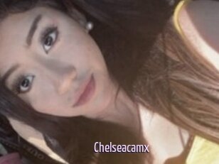 Chelseacamx