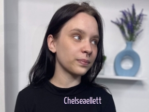 Chelseaellett