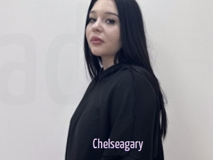 Chelseagary