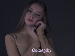 Chelseagoley