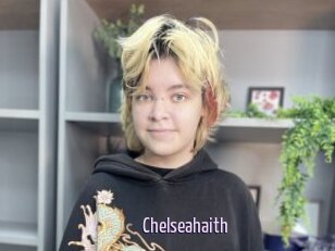 Chelseahaith