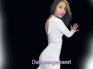 Chelseamorgansweet