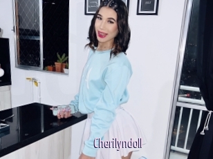 Cherilyndoll