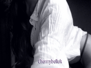 Cherrrybelluk