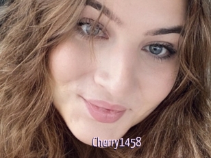 Cherry1458