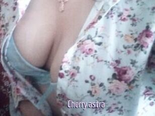 Cherry_astra