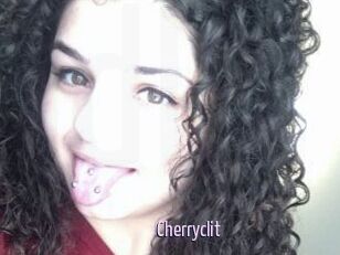 Cherryclit