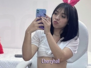 cherryhall Anal Dilatation