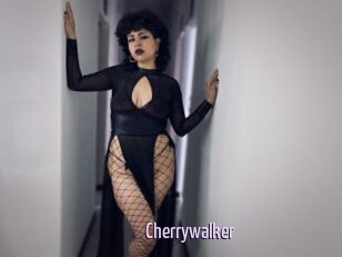 Cherrywalker