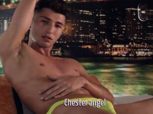 Chester_angel