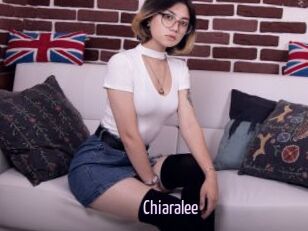 Chiaralee