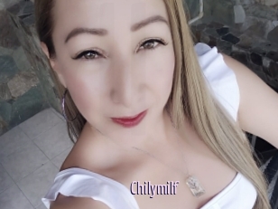 Chilymilf