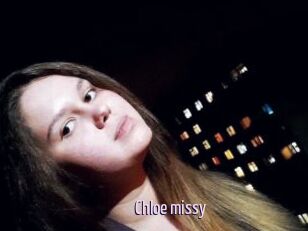 Chloe_missy