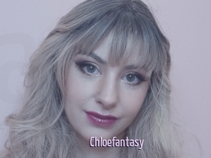 Chloefantasy