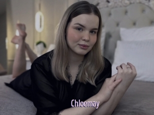 Chloemay