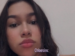 Chloesinc