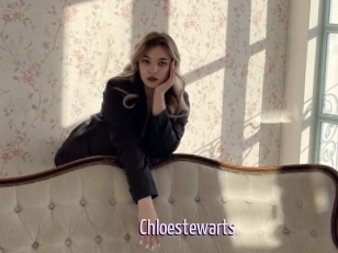 Chloestewarts