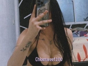 Chloesweet100