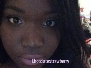 Chocolate_strawberry