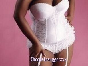 Chocolatesuggerxxx