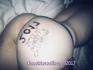 Chocolatevanillaswirl2017