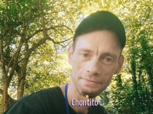 Chontito