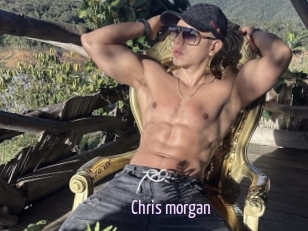 Chris_morgan