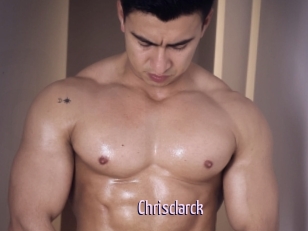 Chrisclarck