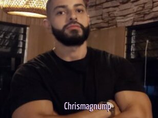 Chrismagnump