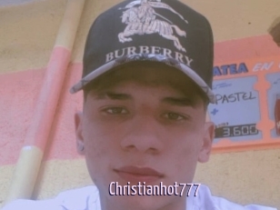 Christianhot777