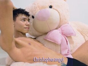 Christopherangel