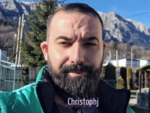 Christophj