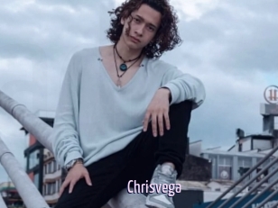 Chrisvega