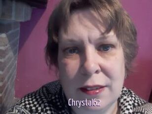 Chrystal62