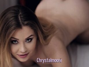 Chrystalmoore