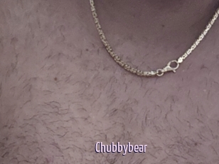 Chubbybear