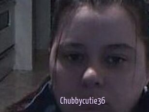 Chubbycutie36