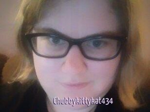 Chubbykittykat434