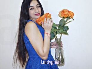 Cindygreat