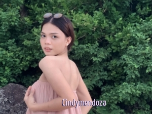 Cindymendoza